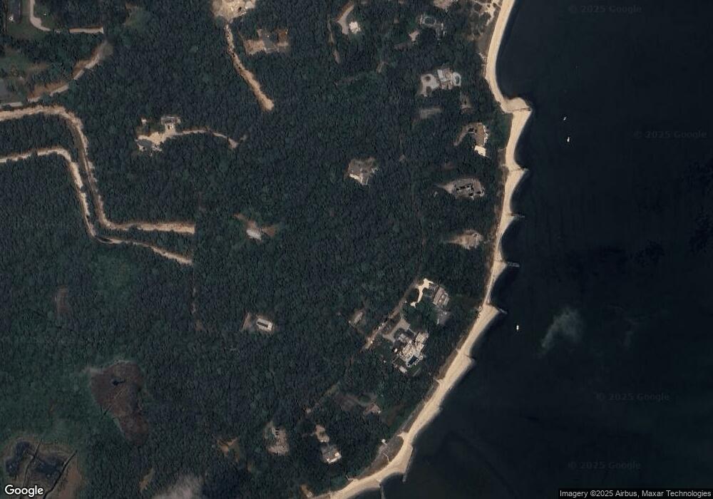 145 Vineyard Rd, Cotuit, MA 2635 - photo 1