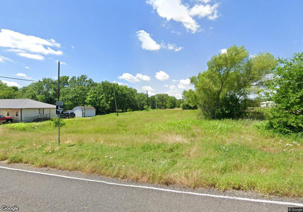 76 Private Road 33039 N, Brookston, TX 75421 - photo 1