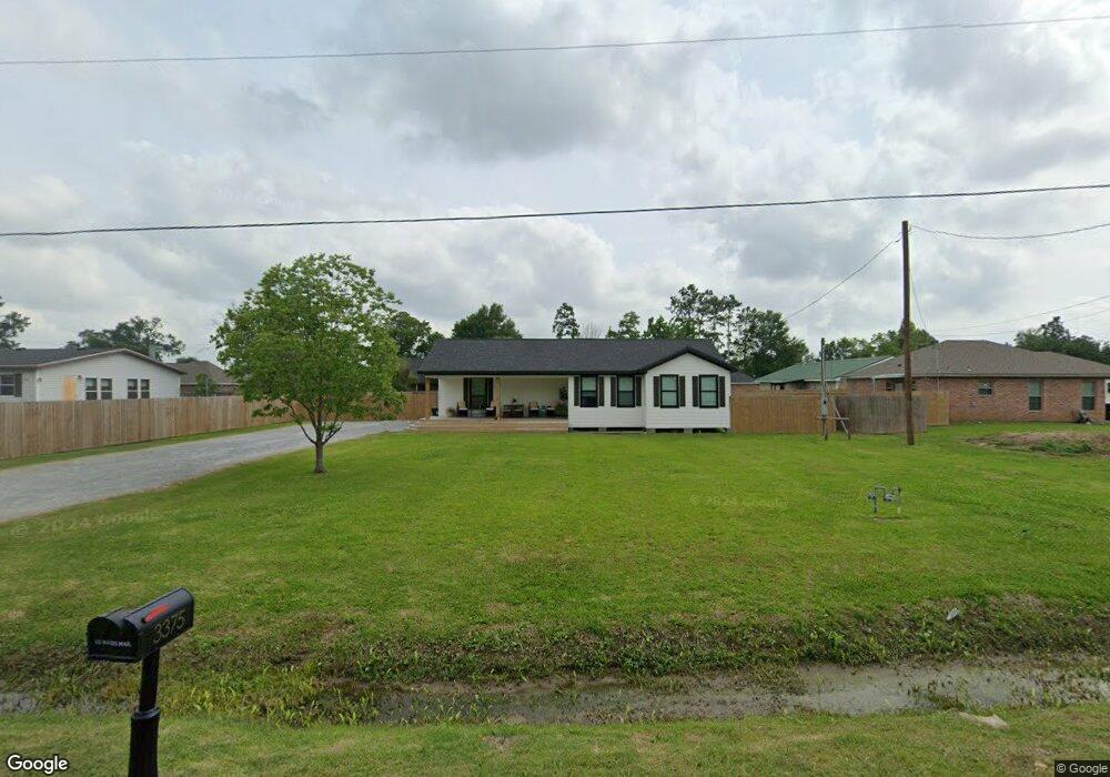 3375 Benoit Rd, Lake Charles, LA 70605 - photo 1