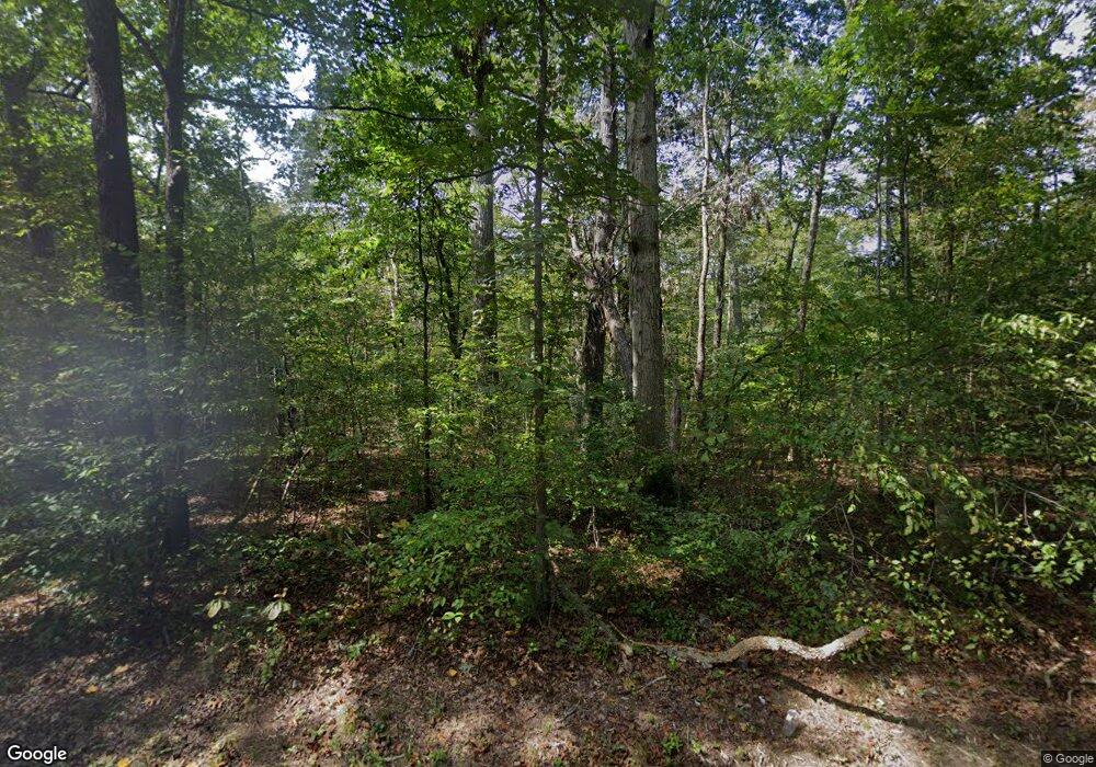 3750 Patuxent River Rd, Davidsonville, MD 21035 - photo 1