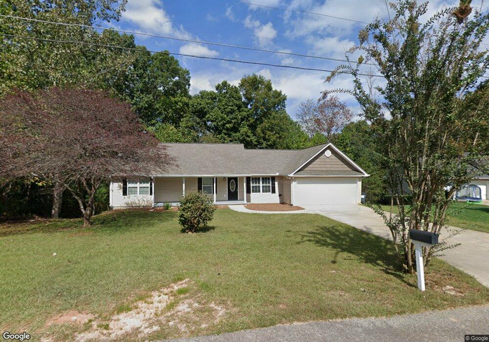 175 J Mountain Dr unit 7, Dahlonega, GA 30533 - photo 1