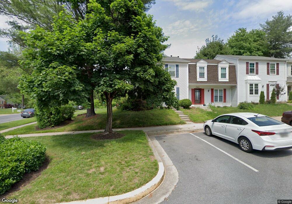 12427 Loft Ln, Silver Spring, MD 20904 - photo 1