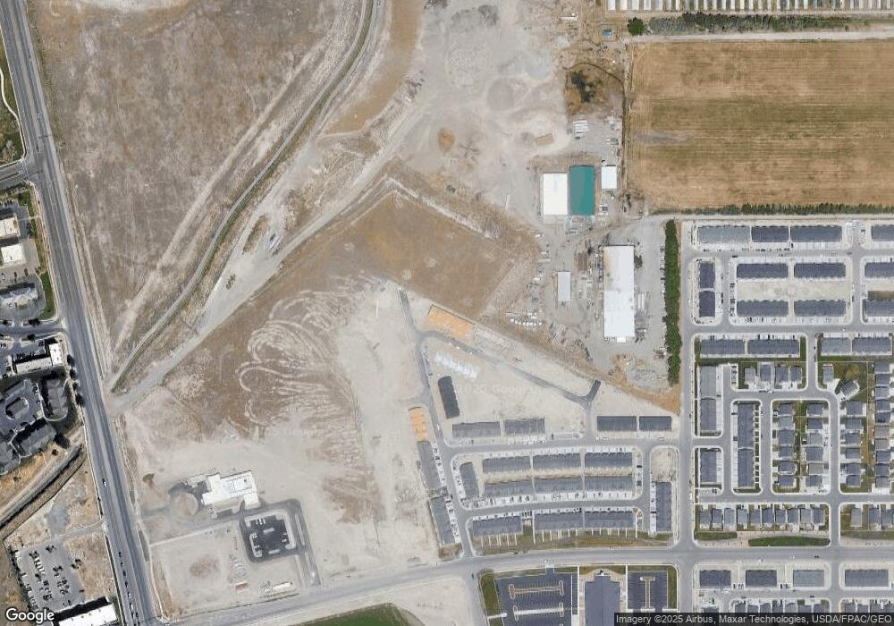 894 N Hillcrest Ln, Lehi, UT 84043 - photo 1