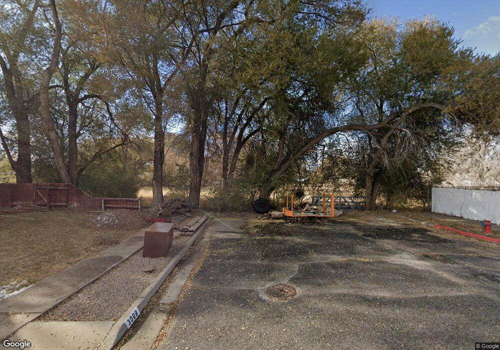 4328 W 5775 S, Hooper, UT 84315 - photo 1