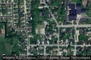 268 Republican St, Dayton, IN 47941