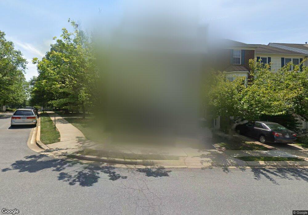 13045 Woodcutter Cir, Germantown, MD 20876 - photo 1