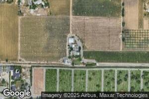 2960 Everett Rd, Sutter, CA 95982