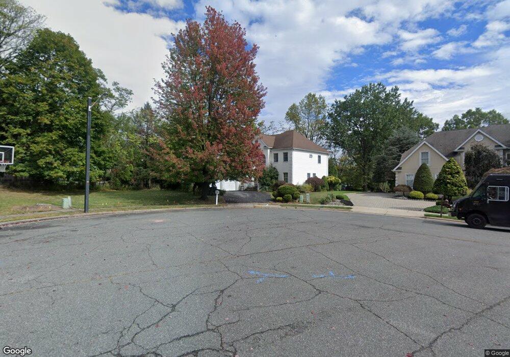 10 Hackett Dr, Edison, NJ 08820 - photo 1