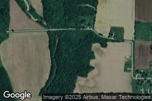14923 E 100th Rd, Marshall, IL 62441