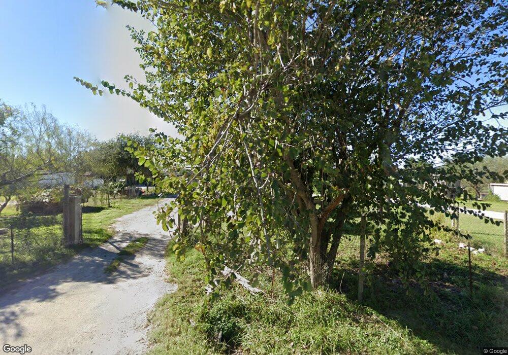 7107 Goolie Rd, Donna, TX 78537 - photo 1