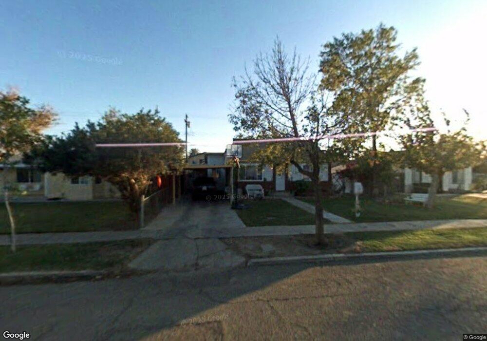 1067 W Euclid Ave, El Centro, CA 92243 - photo 1