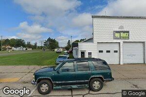 121 Caspian Ave, Caspian, MI 49915