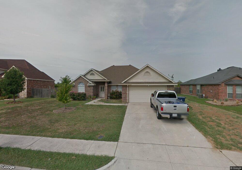 305 S Alabama St, Celina, TX 75009 - photo 1