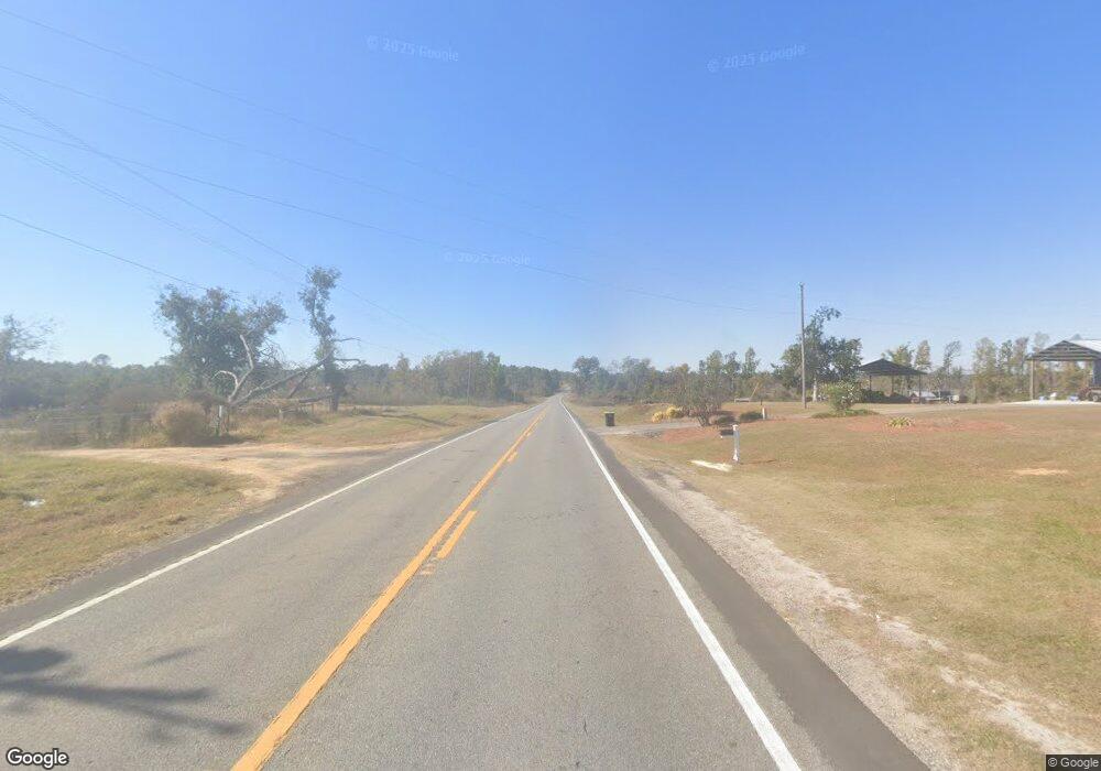 0 Hwy 268 unit 8178941, Broxton, GA 31519 - photo 1