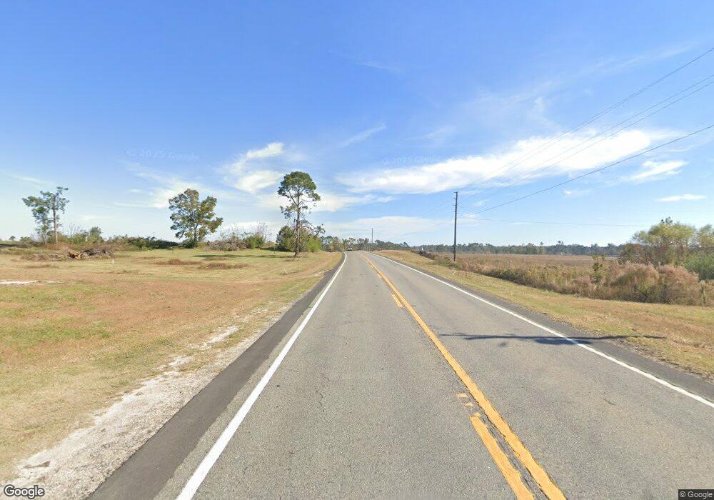 0 Highway 268 unit 7369499, Broxton, GA 31519 - photo 1