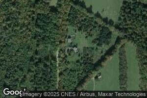 1643 County Rd, Groton, VT 05046