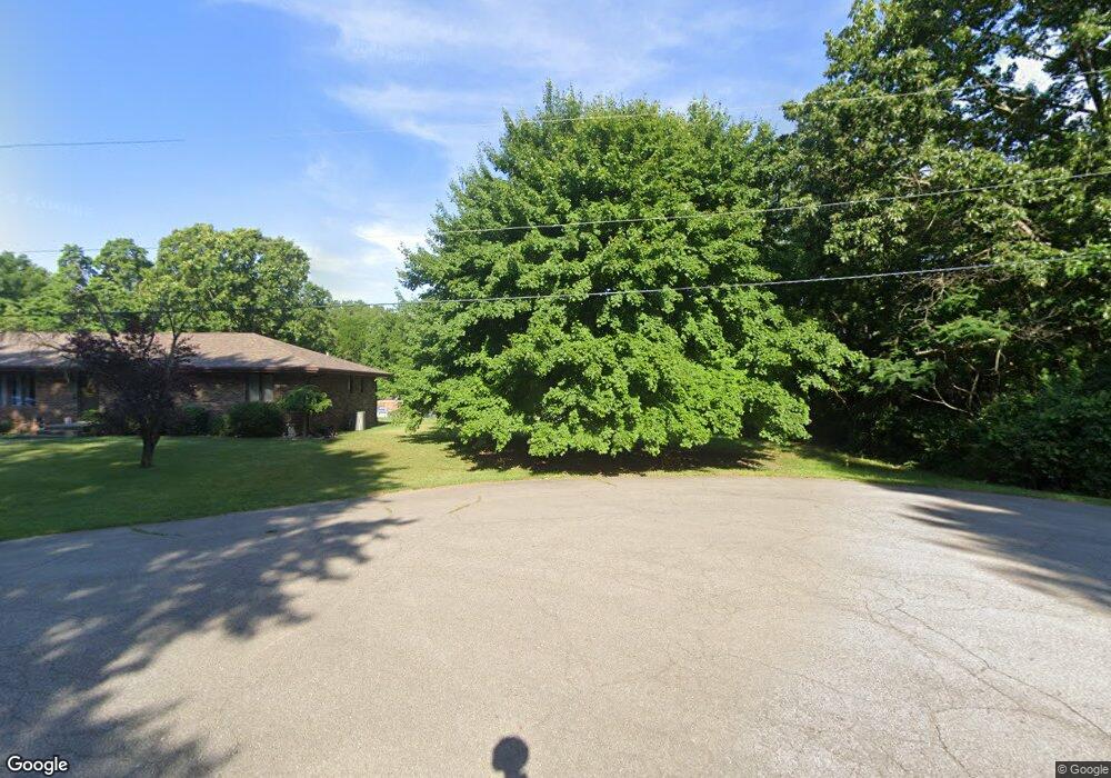 0 Hemlock & Mushroom unit 299417, Michigan City, IN 46360 - photo 1