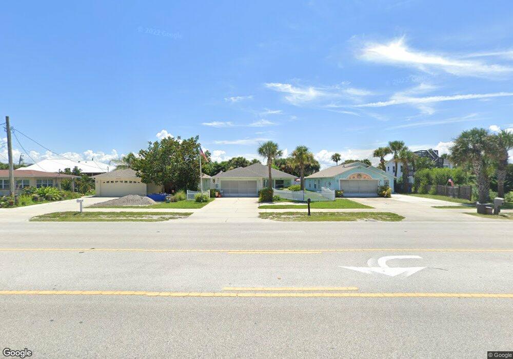 1904 S Atlantic Ave, New Smyrna Beach, FL 32169 - photo 1