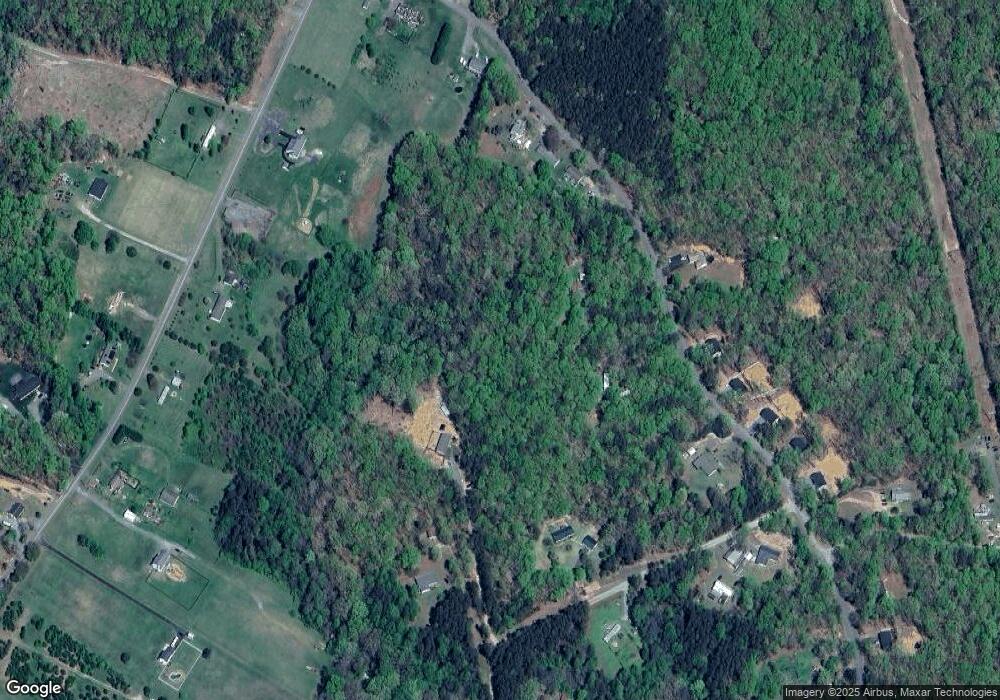 9111 Aster Ct, Spotsylvania, VA 22551 - photo 1