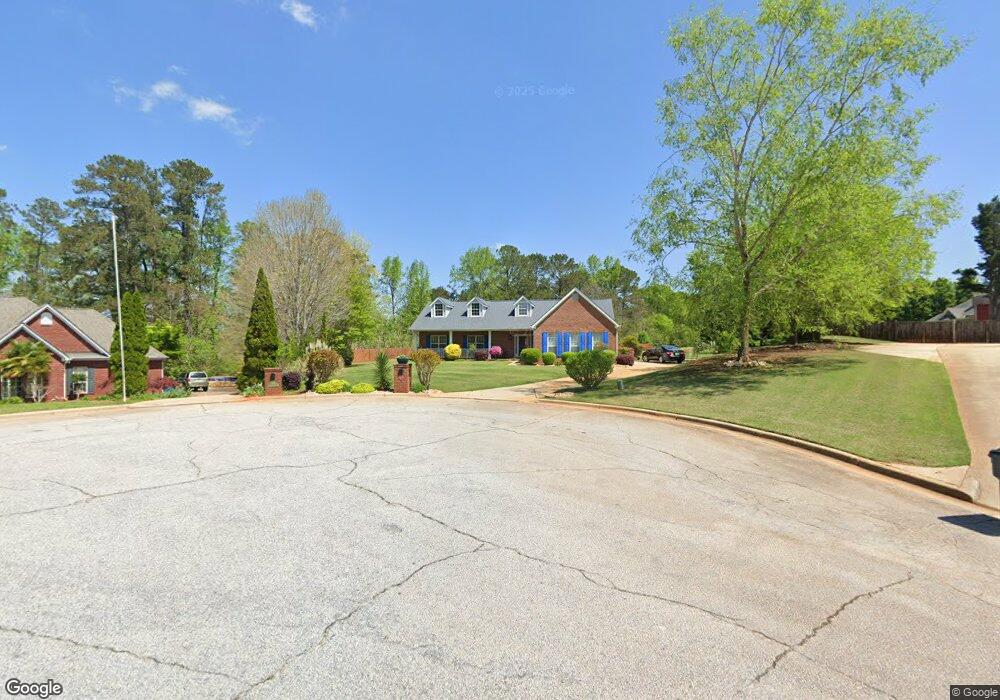 1032 Landmark Dr unit 2, McDonough, GA 30252 - photo 1