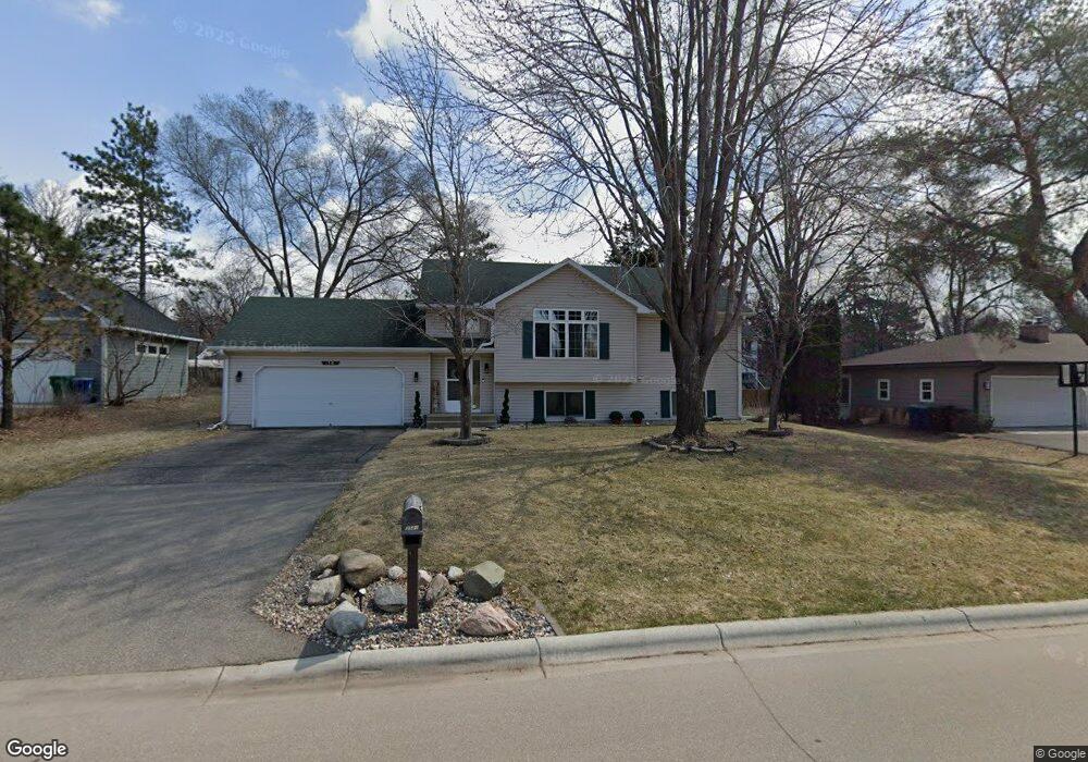 3501 Therese St, Wayzata, MN 55391 - photo 1