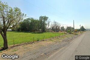 TBD Highway 78, Hammett, ID 83647