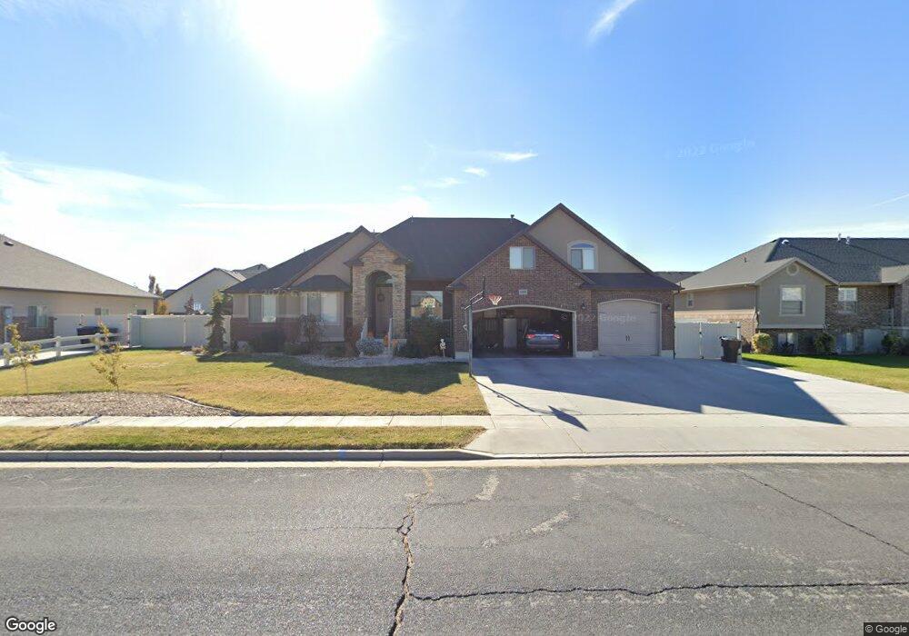 2901 W 960 N, Clearfield, UT 84015 - photo 1