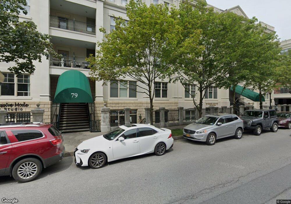 79 Railroad Place unit 103, Saratoga Springs, NY 12866 - photo 1