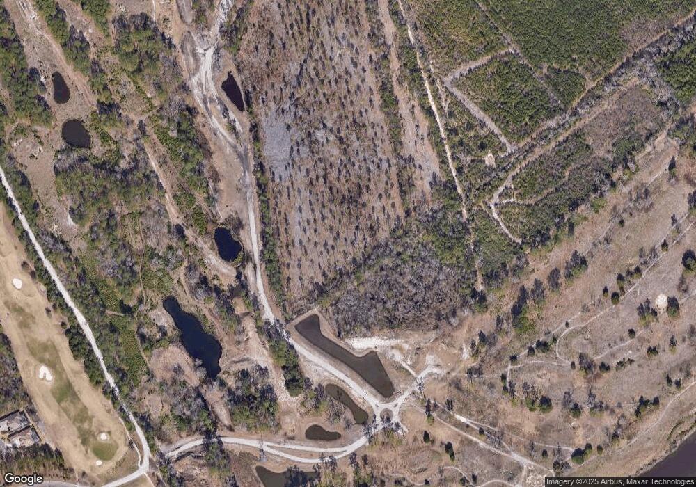 2315 Elowen Ln unit 20E, Longs, SC 29568 - photo 1