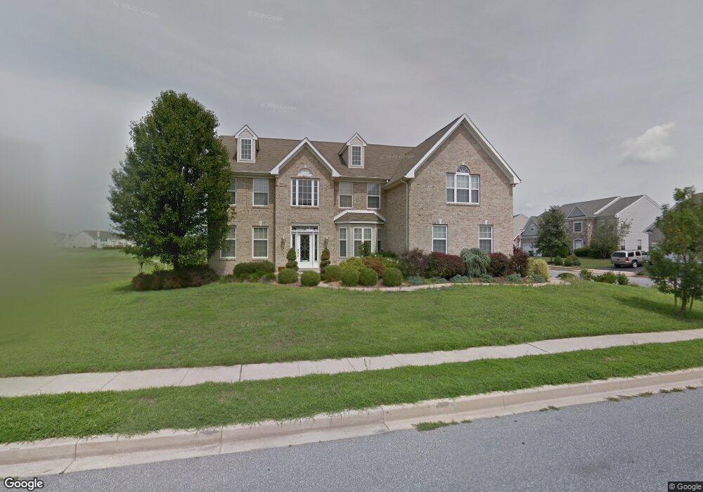 3 Watson Ln, Middletown, DE 19709 - photo 1