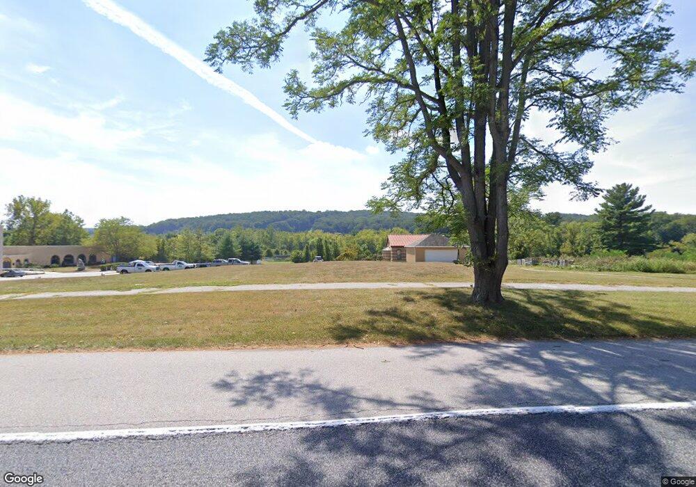 911 Shawan Rd, Cockeysville, MD 21030 - photo 1