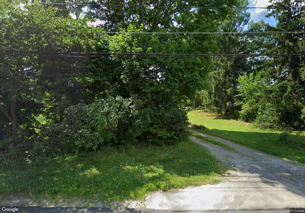 2439 W Royalton Rd, Broadview Heights, OH 44147 - photo 1