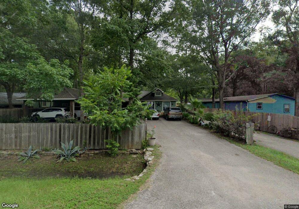 29606 Sweetwater St, Magnolia, TX 77354 - photo 1