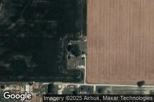 5248 E Hasenour Dr, Fort Branch, IN 47648