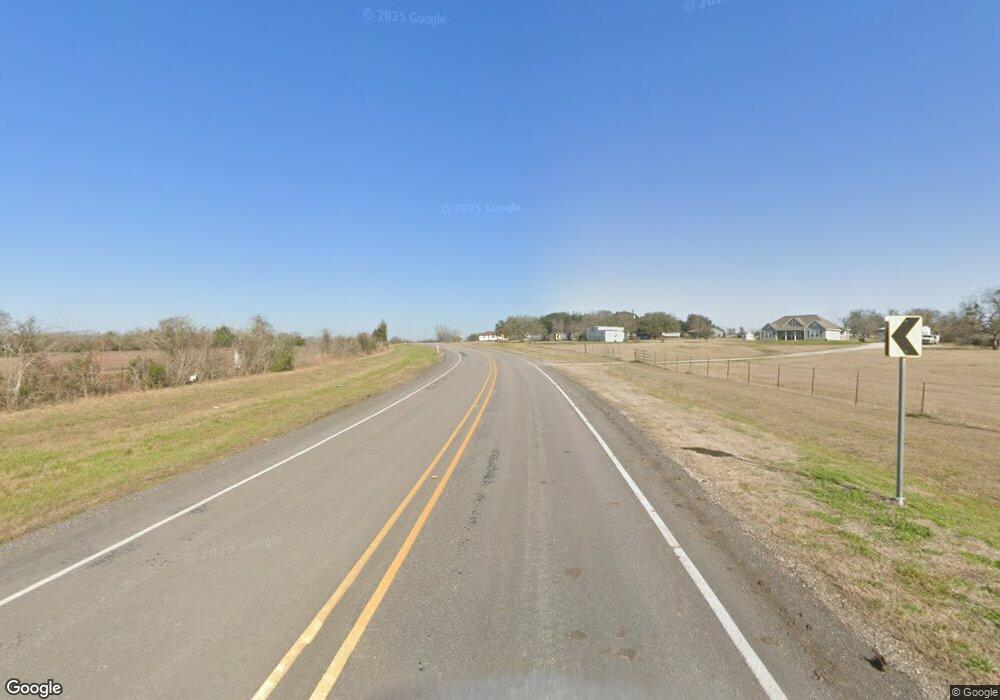 0000 Fm 2445, Navasota, TX 77868 - photo 1
