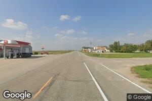 XXX Hwy 219, Goodridge, MN 56725
