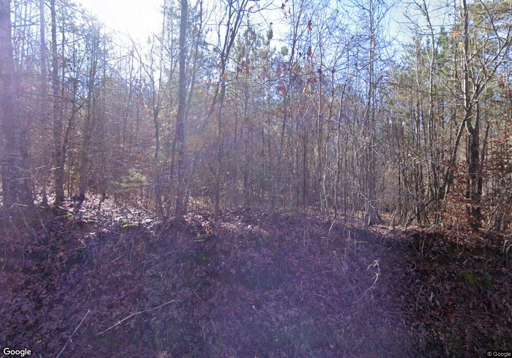 180 Grady Wright Rd, Waco, GA 30182 - photo 1