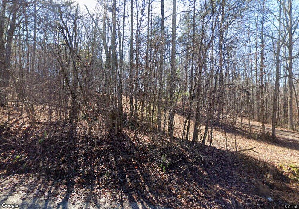 274 Grady Wright Rd, Waco, GA 30182 - photo 1