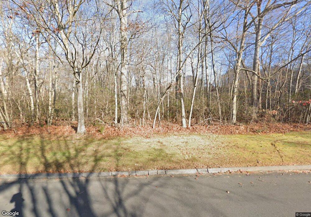 46 Spring Rock Rd, East Lyme, CT 06333 - photo 1