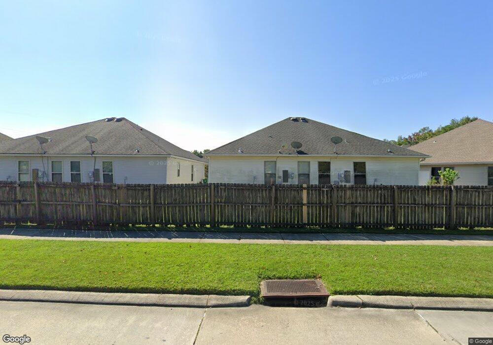 600 W Howze Beach Rd unit 13-8, Slidell, LA 70458 - photo 1