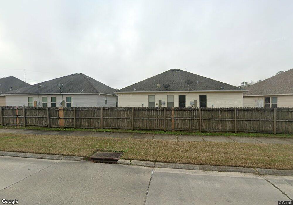 600 W Howze Beach Rd unit B, Slidell, LA 70458 - photo 1
