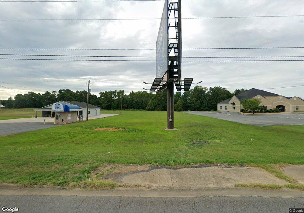 43 Hwy 64 W, Beebe, AR 72012 - photo 1