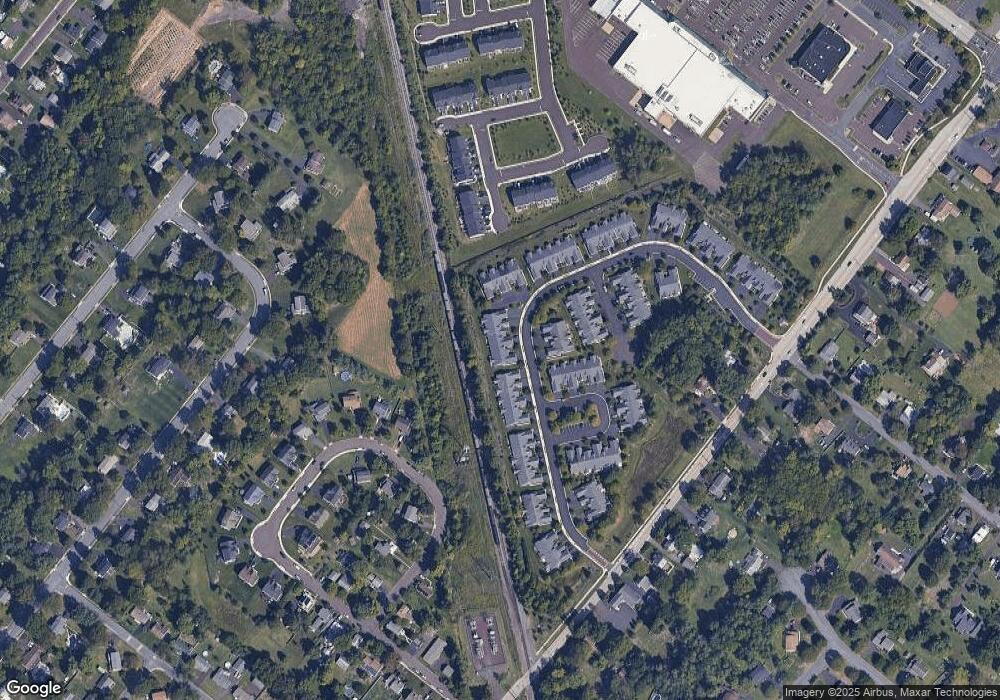 1534 Tarrington Way, Hatfield, PA 19440 - photo 1