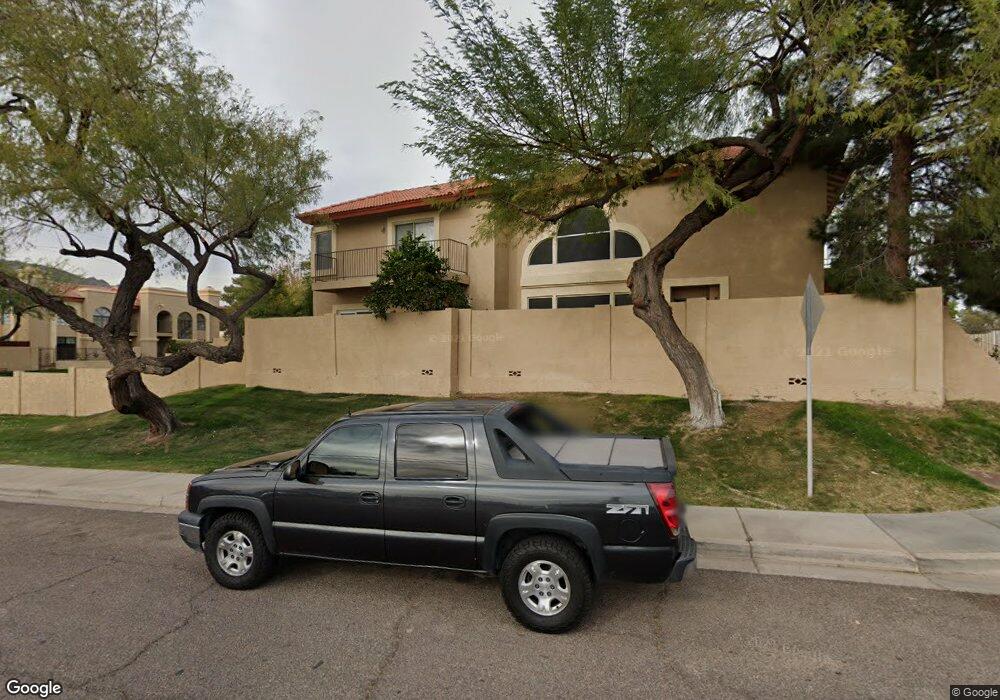 10204 N 12th Place unit 2, Phoenix, AZ 85020 - photo 1