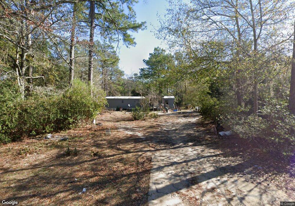 848 Foxcroft Dr, Thomasville, GA 31757 - photo 1