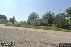 227 Broadway St, Carson, IA 51525