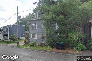 57 Troy St, Pittsburgh, PA 15209