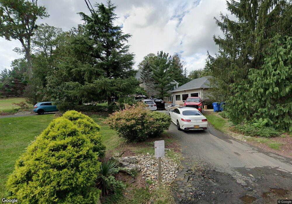 392 New Dover Rd, Colonia, NJ 07067 - photo 1