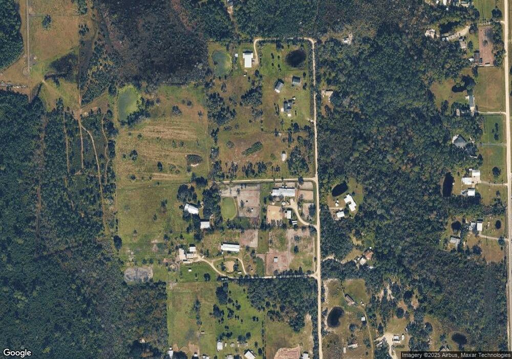 0 Pine Dr unit O5491408, New Smyrna Beach, FL 32168 - photo 1