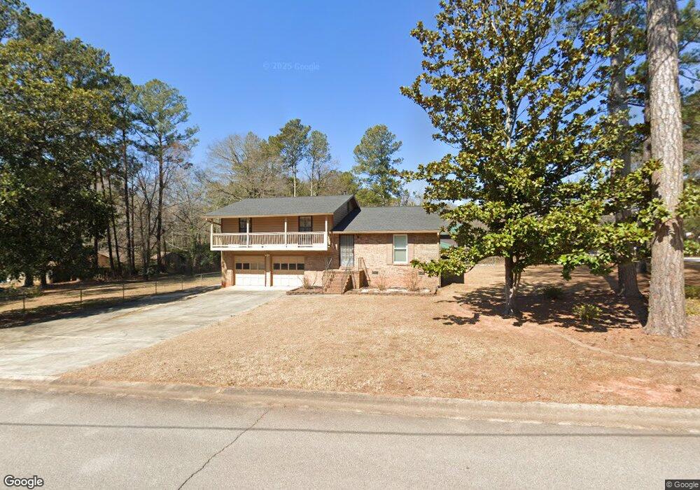 10 Hearthstone Ct unit 1, Stockbridge, GA 30281 - photo 1